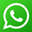 whatsapp: +86-15088809331