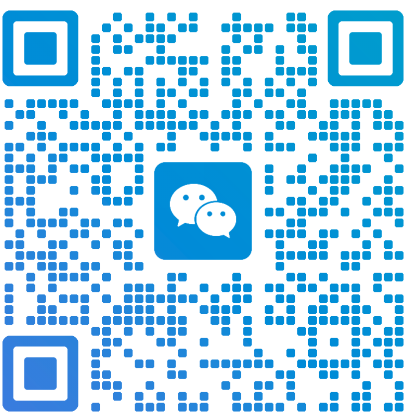 Wechat