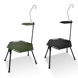 Tactical Table